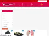 nexusecom.com