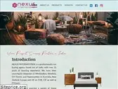 nexusintl.in