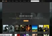 nexusmods.com