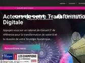 nexworld.fr