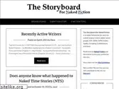 nficstoryboard.com