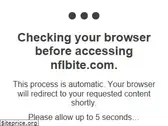 nflbite.com