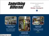 nflmerch.com