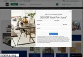 nfm.com