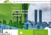 nforcesecure.com