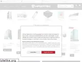 nfortec.com