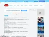 nftpedia.co