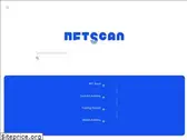 nftscan.com