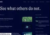 nfx.com