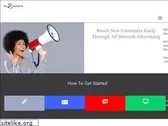 ngadverts.com