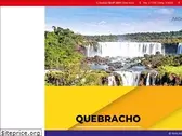 ngb.com.tr