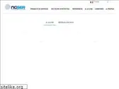 ngser.com
