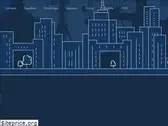 ngtalks.io