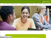 nhadulted.org