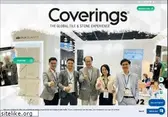 nhathuygroup.com.vn