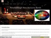 nhbpeterborough.com