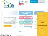 nhc.care