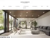nhdesign.co.il