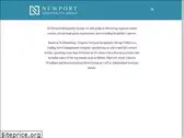 nhghotels.com