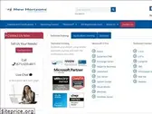 nhguam.com
