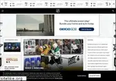 nhl.com