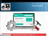 nhomepc.com