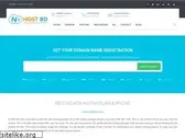 nhostbd.com