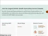 nhpcanada.org