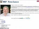 nhpfreelance.dk