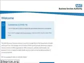nhsbsa.nhs.uk