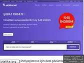 ni.net.tr