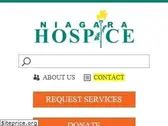 niagarahospice.org