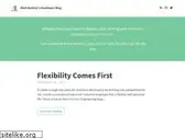 niallburkley.com