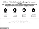 niallflynn.ca