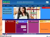 niateducation.com