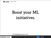 nibble.ai