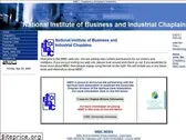 nibic.com