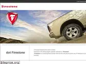 nic.firestone