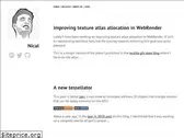 nical.github.io
