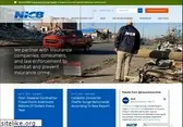 nicb.org