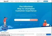 nicereply.com