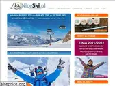 niceski.pl