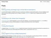 nicholaide.github.io