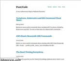 nicholaspretorius.github.io