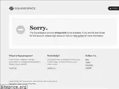 nickkenkel.com