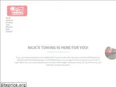 nickstowingandroadside.com
