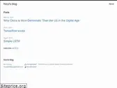 nicodjimenez.github.io