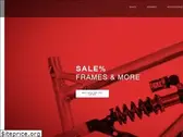 nicolai-bicycles.com