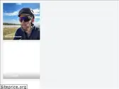 nicolas-brousse.github.io