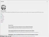 nicolgit.github.io